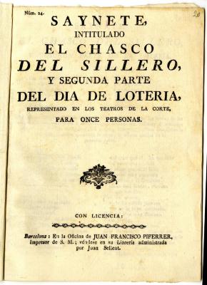 HSA_0000_DiaD_0000002034_a.jpg;Saynete, intitulado El chasco del sillero :