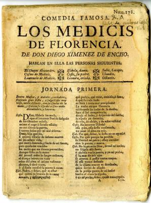 HSA_Jime_Medi_0000001971_a.jpg;Comedia famosa. Los Medicis de Florencia. /