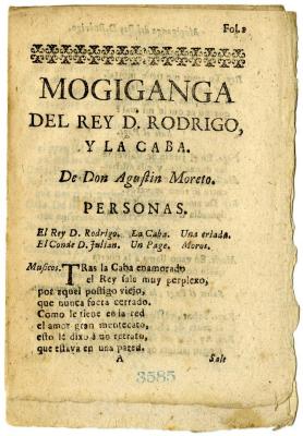 HSA_More_Mogi...DelR_0000001142_a.jpg;Mogiganga del rey D. Rodrigo, y la Caba. /