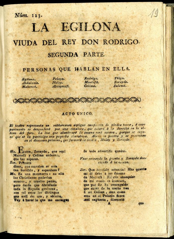 HSA_Vall_Egil_0000000488_a.jpg;La Egilona viuda del Rey don Rodrigo :