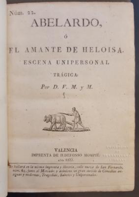 PENN_DVMyM_Abel_PQ6500 V3 1822_a.jpg;Abelardo, ó El amante de Heloisa :