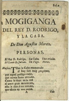 BPL_More_ReyD_Mogi_D.170b.32 vol.1_a.jpg;Mogiganga del Rey D. Rodrigo y la caba /