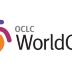 OCLC / WorldCat